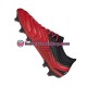 Adidas COPA Mutator 20.1 FG Punainen Musta Jalkapallokengät