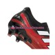 Adidas COPA Mutator 20.1 FG Punainen Musta Jalkapallokengät