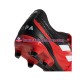 Adidas COPA Mutator Gloro 20.2 FG Punainen Musta Jalkapallokengät