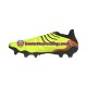 Adidas COPA SENSE FG Game Data Keltainen Jalkapallokengät