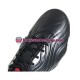 Adidas COPA SENSE.1 FG Escapelight Punainen Sininen Musta Jalkapallokengät