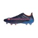 Adidas COPA SENSE.1 FG Sapphire Edge Sininen Jalkapallokengät