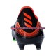 Adidas COPA SENSE.1 FG Shadowportal Punainen Musta Jalkapallokengät