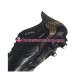 Adidas COPA SENSE.1 FG Superlative Keltainen Musta Jalkapallokengät