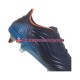 Adidas COPA SENSE.1 SG Sapphire Edge Sininen Jalkapallokengät