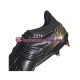 Adidas COPA SENSE.1 SG Superlative Keltainen Musta Jalkapallokengät