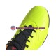 Adidas COPA SENSE.1 TF Game Data Keltainen Jalkapallokengät