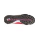 Adidas COPA SENSE.1 TF Meteorite Punainen Valkoinen Jalkapallokengät