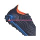 Adidas COPA SENSE.1 TF Sapphire Edge Sininen Jalkapallokengät
