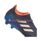 Adidas COPA SENSE.3 LL FG Sapphire Edge Sininen Jalkapallokengät