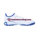 Adidas COPA SENSE.3 TF Diamond Edge Sininen Valkoinen Jalkapallokengät