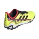 Adidas COPA SENSE.3 TF Game Data Keltainen Jalkapallokengät