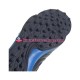 Adidas COPA SENSE.3 TF Sapphire Edge Sininen Jalkapallokengät