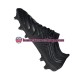 Adidas COPA Shadowbeast 20.1 FG Musta Jalkapallokengät