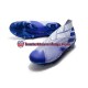 Adidas Nemeziz9 FG Sininen Valkoinen Jalkapallokengät