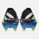 Adidas Nemeziz9.1 FG SUPERLATIVE PACK Jalkapallokengät