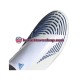 Adidas Predator EDGE.1 TF Diamond Edge Sininen Valkoinen Jalkapallokengät