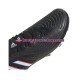 Adidas Predator EDGE.2 FG Edge of Darkness Musta Jalkapallokengät