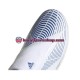 Adidas Predator EDGE.3 LL TF Diamond Edge Sininen Valkoinen Jalkapallokengät