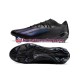 Adidas X23 .1 FG Musta Jalkapallokengät