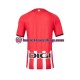 Miehet Athletic Bilbao 2023-2024 Lyhythihainen Fanipaita ,Koti