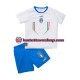 Lapset Italia 2022-2023 Lyhythihainen Fanipaita ,Vieras