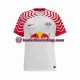 Miehet RB Leipzig 2023-2024 Lyhythihainen Fanipaita ,Koti