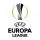 Uefa Europa League  + 2.00€ 